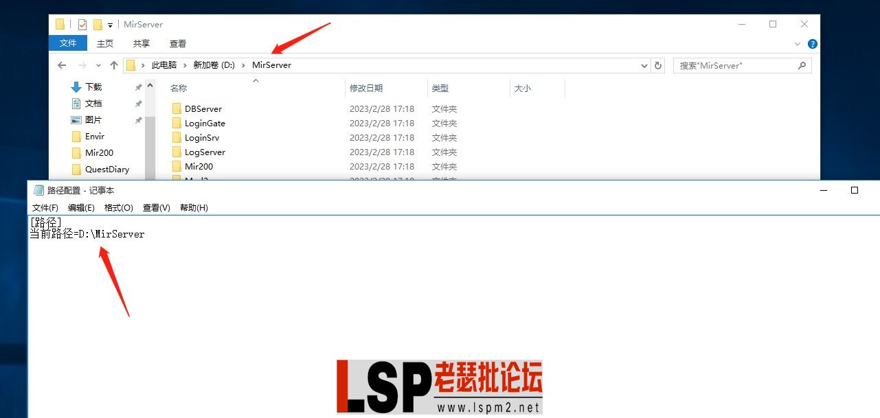 1677577339030.webp