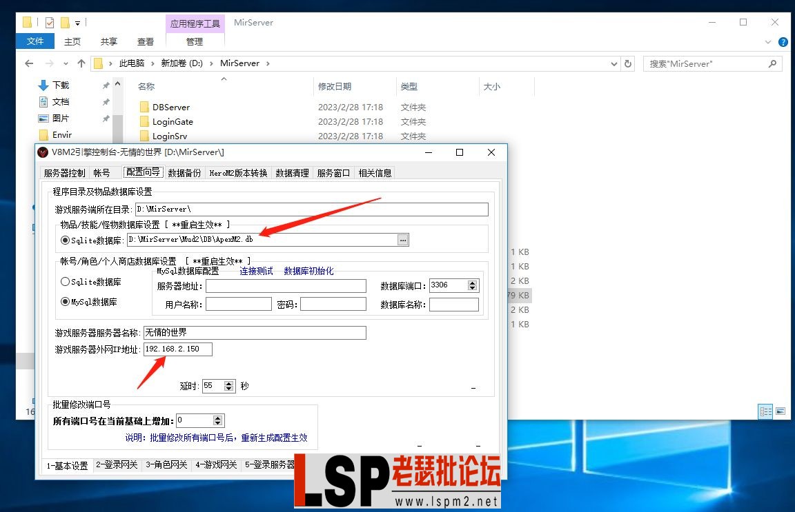 1677577401027.webp