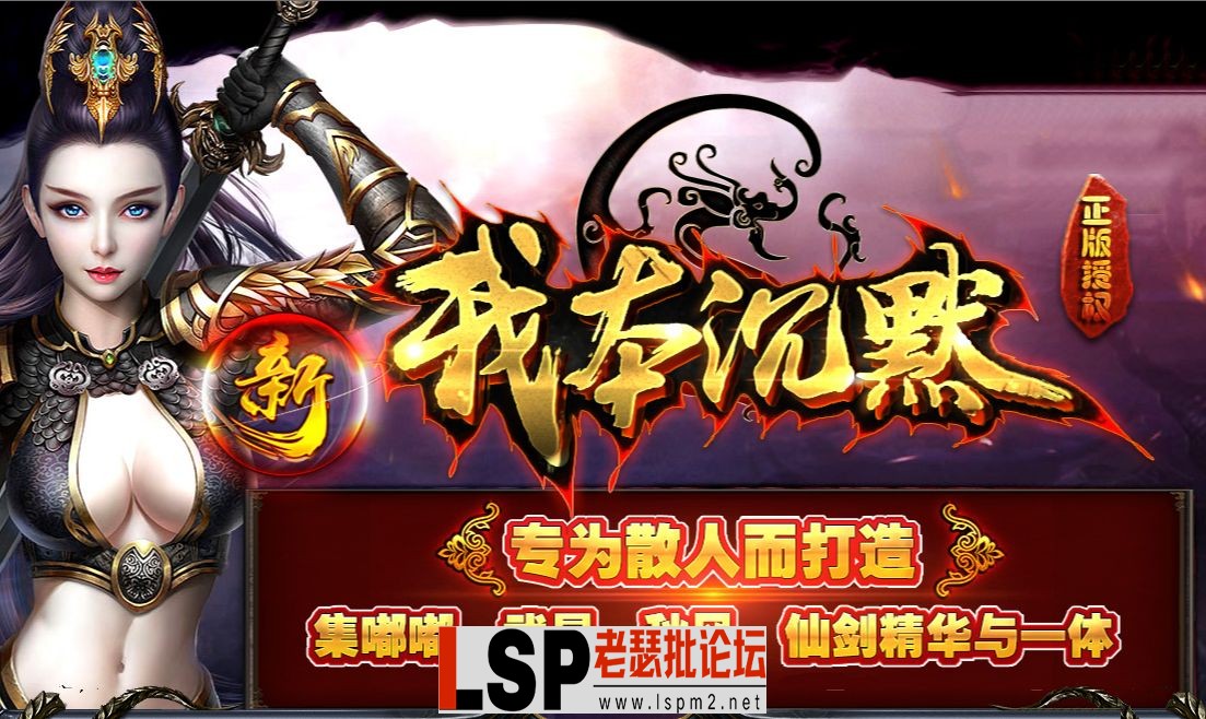 QQ图片20230301135704.webp