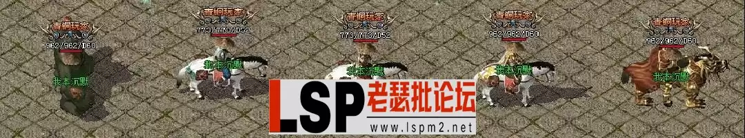 123.webp