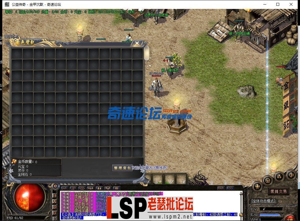 image.webp