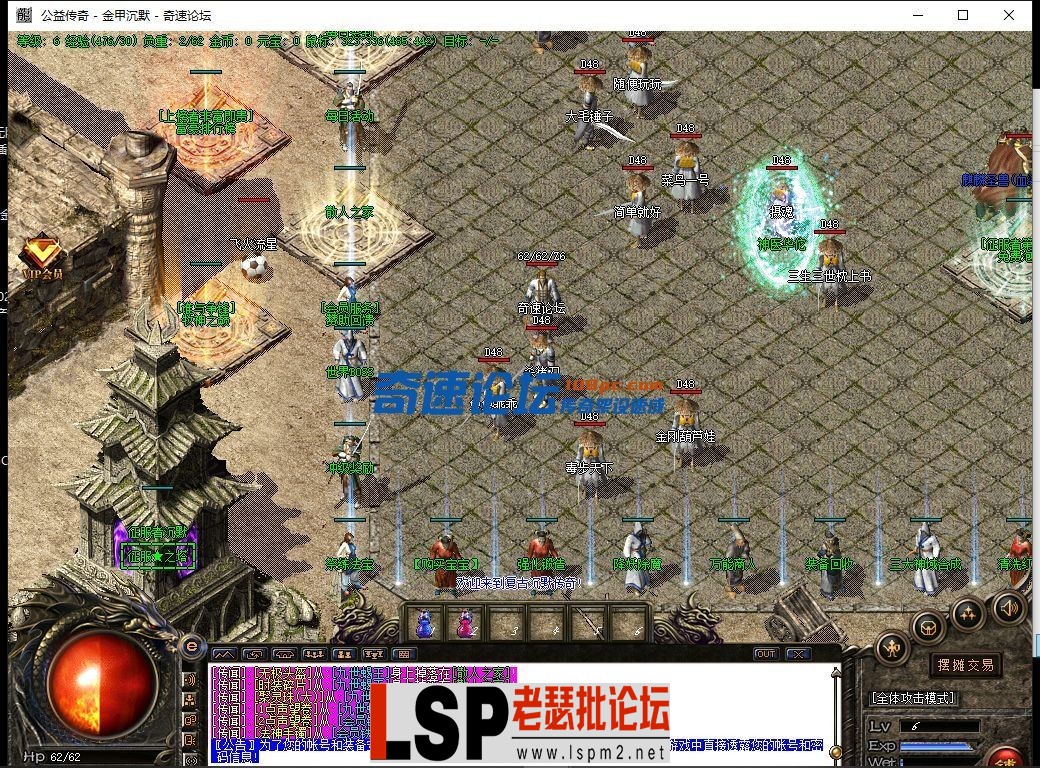 image.webp