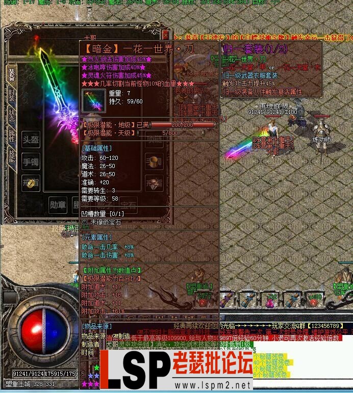 image.webp