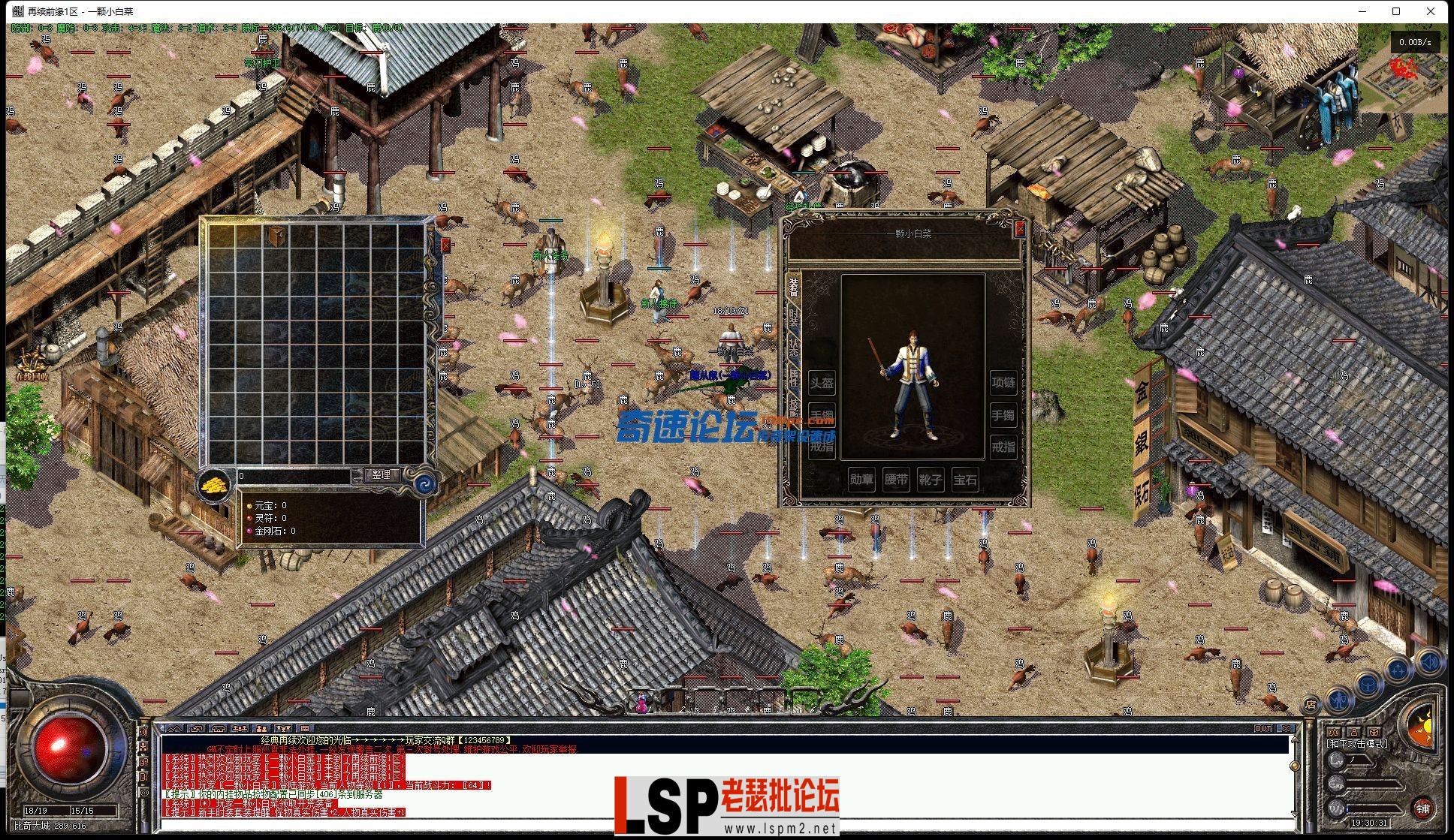 image.webp