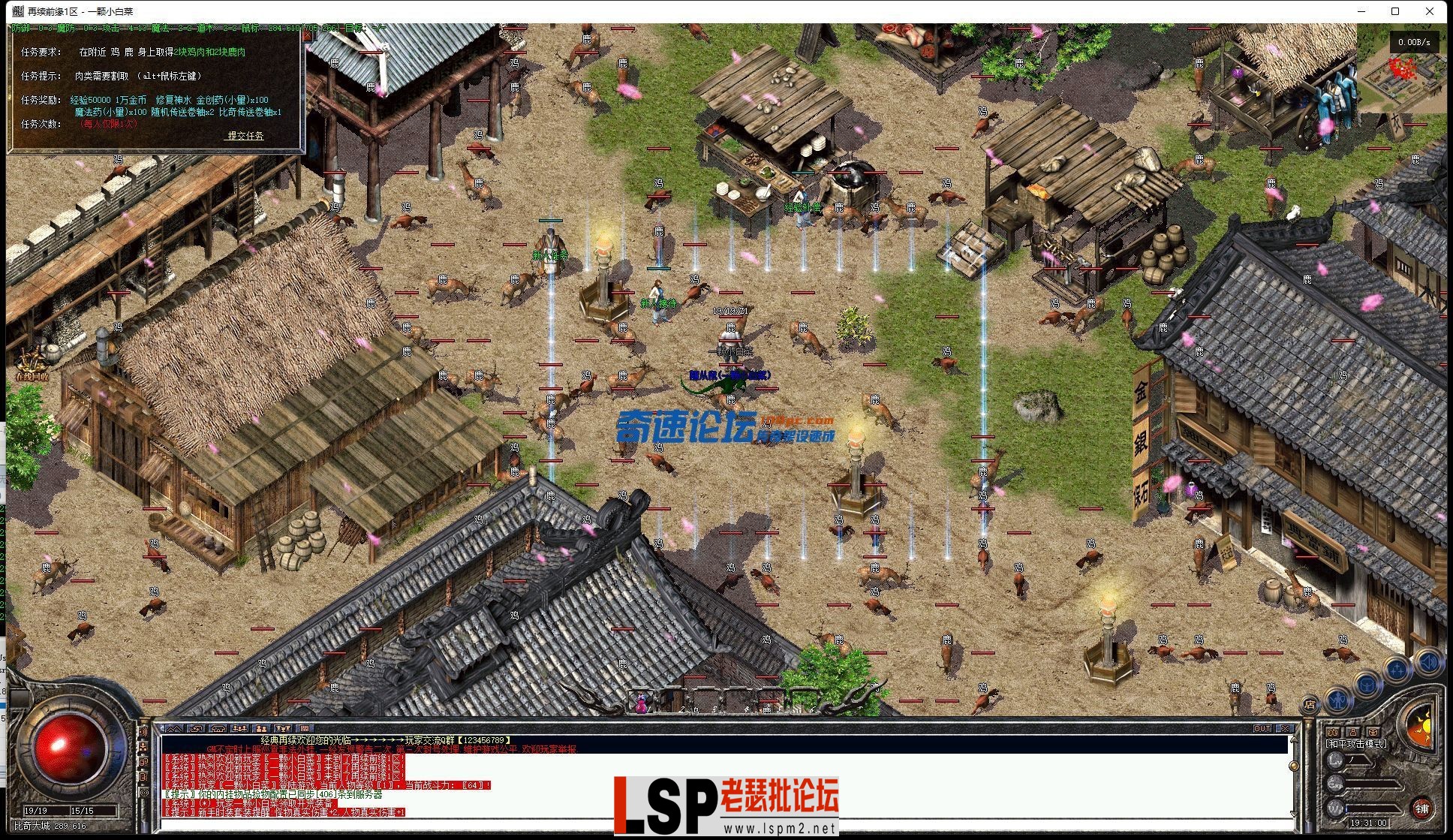 image.webp