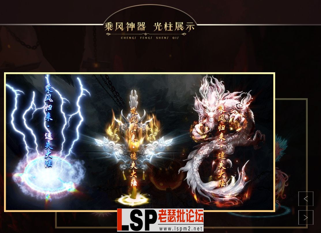 QQ图片20230302124030.webp