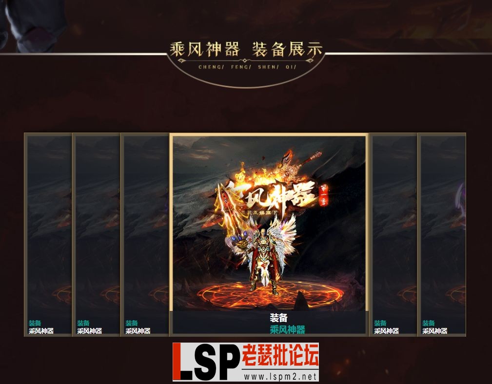 QQ图片20230302124014.webp