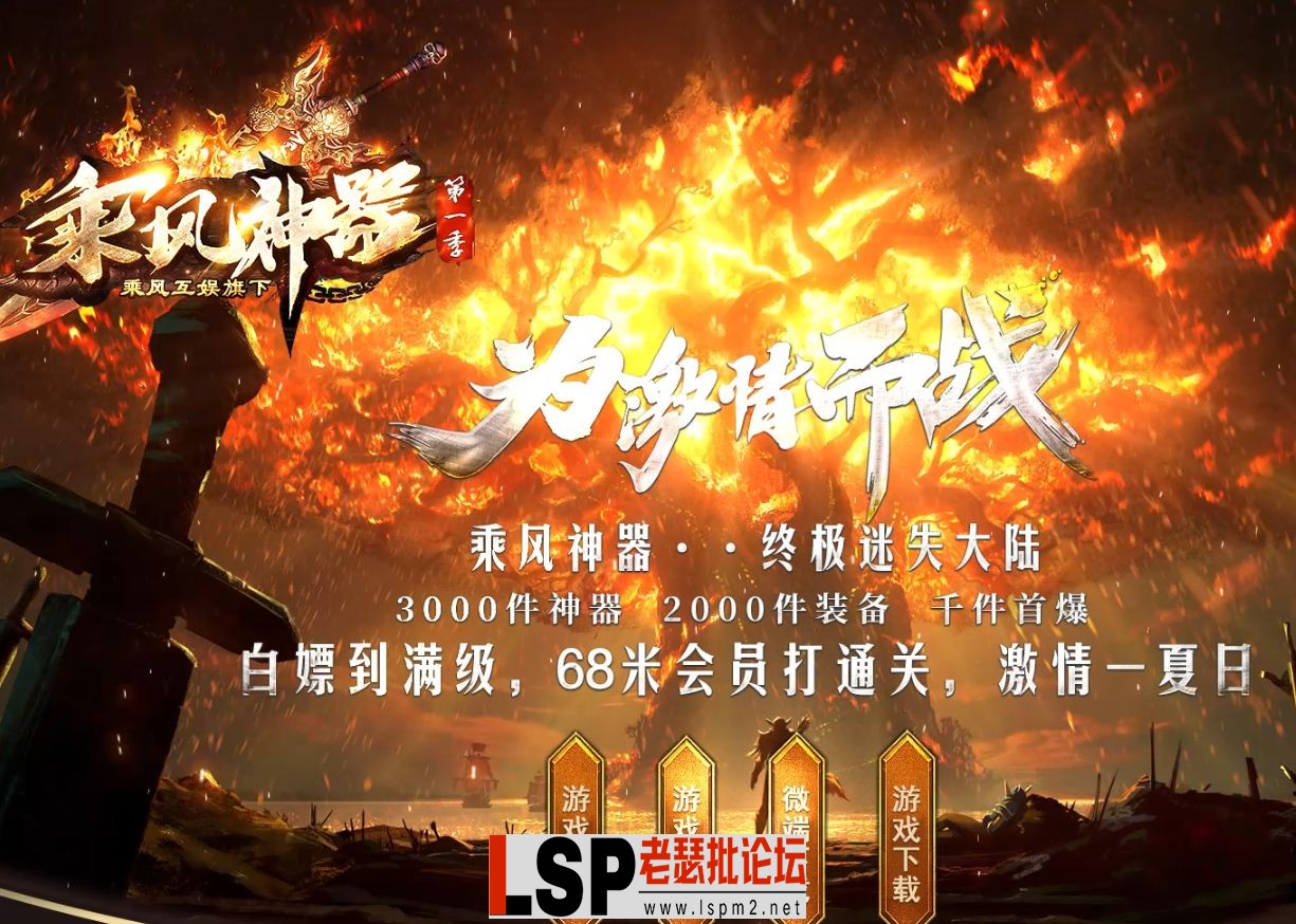 QQ图片20230302123946.webp