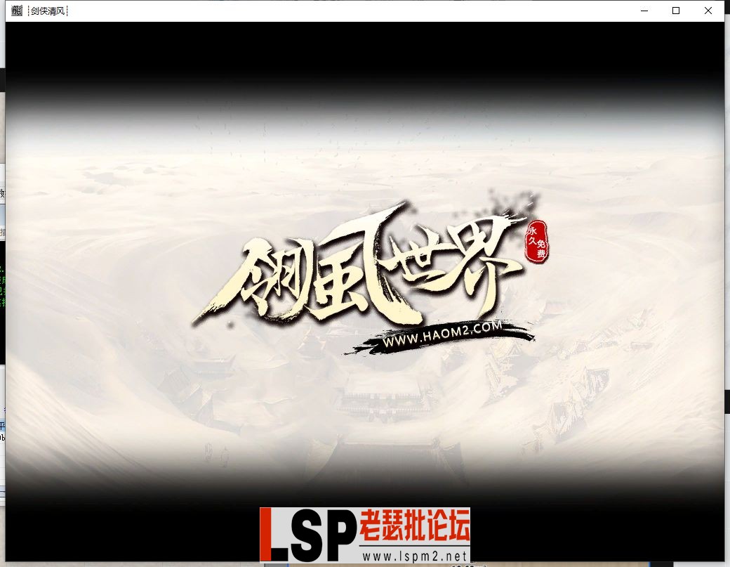 微信截图_20230303145528.webp