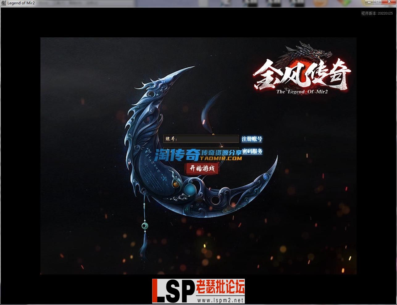 image.webp