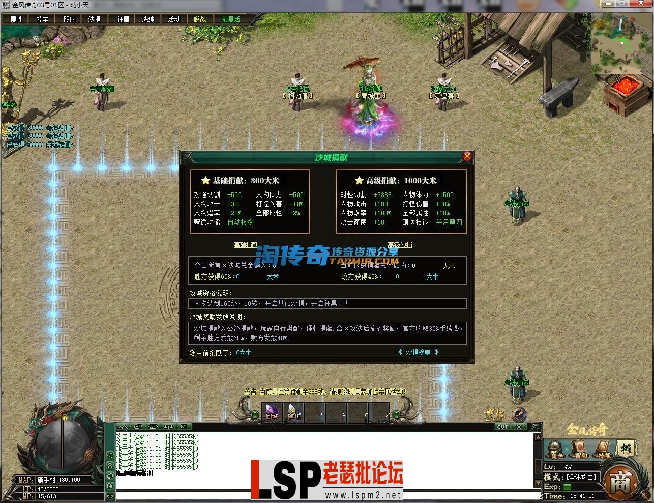 image.webp