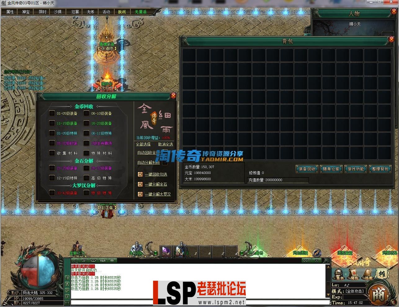 image.webp