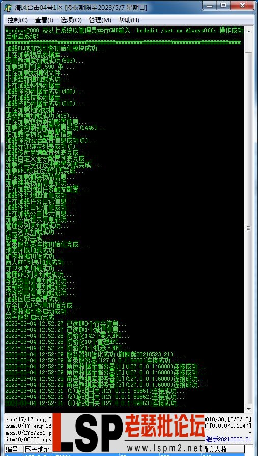 1.webp
