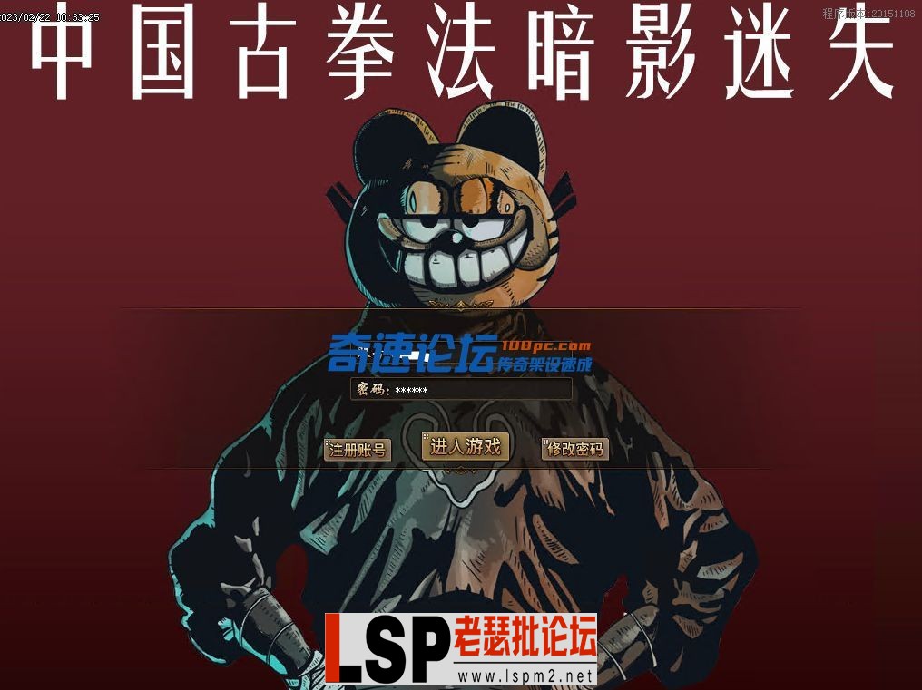 image.webp