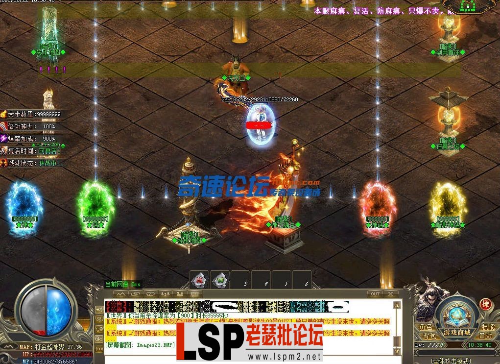 image.webp