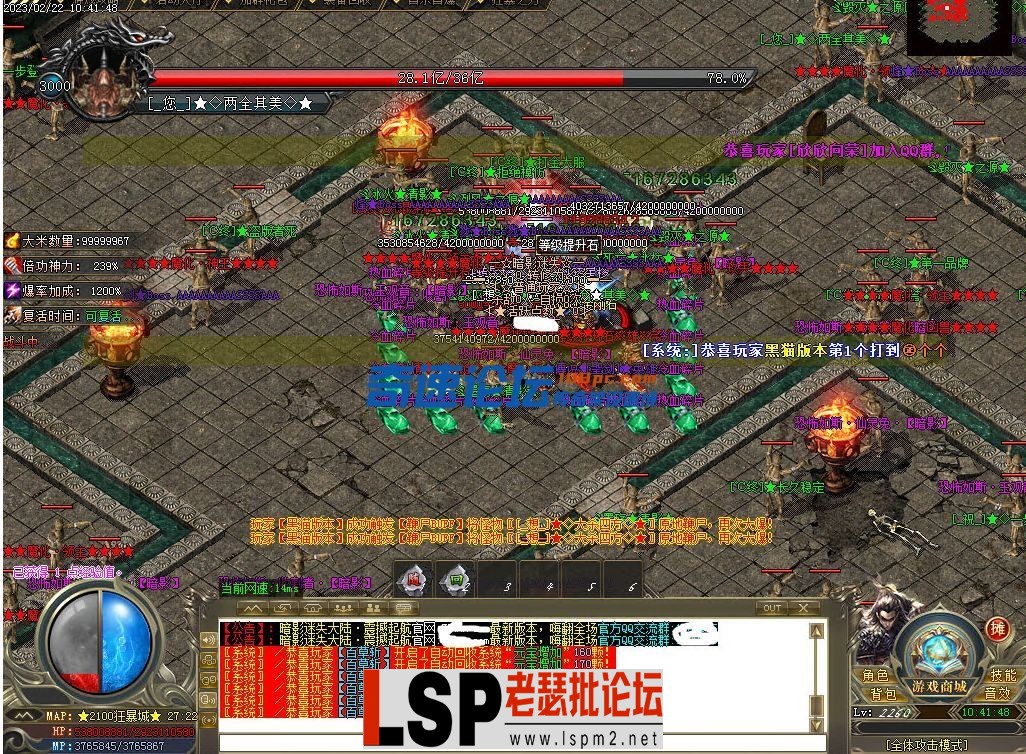 image.webp