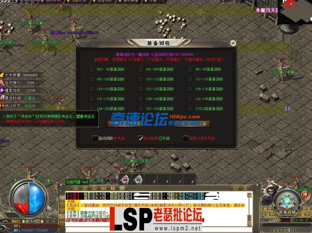 image.webp