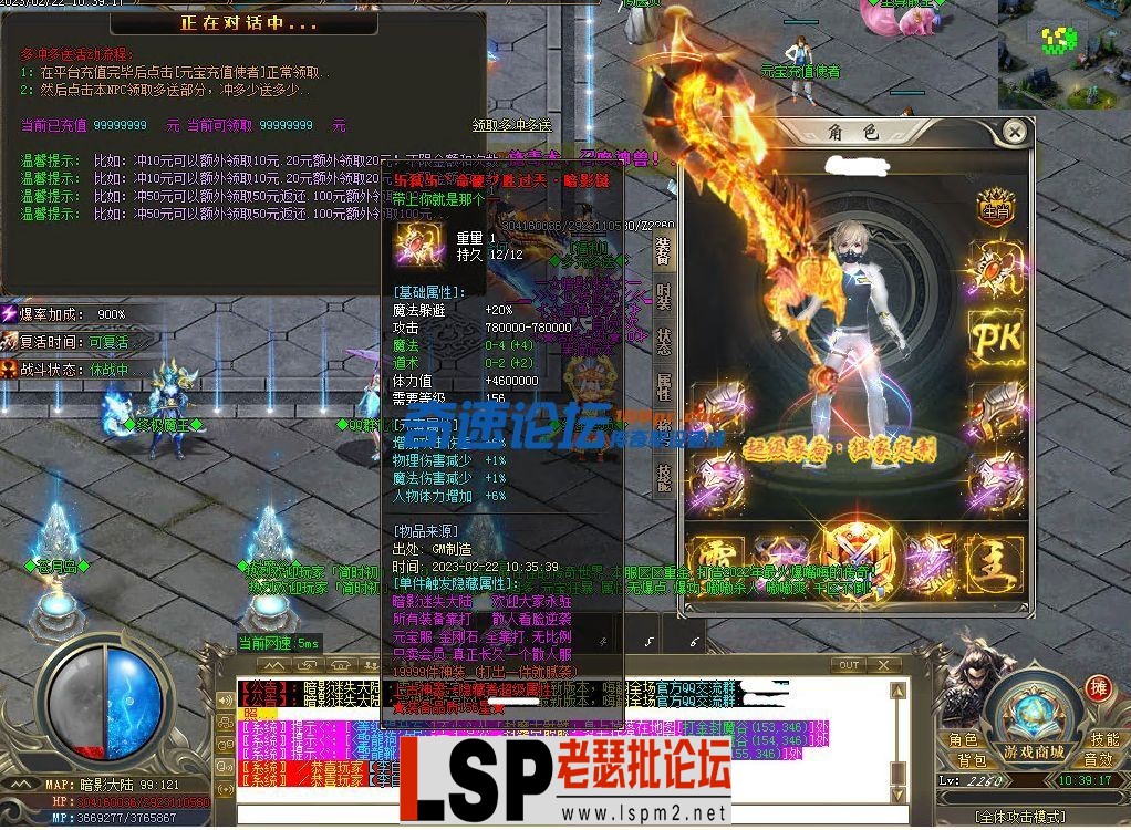 image.webp