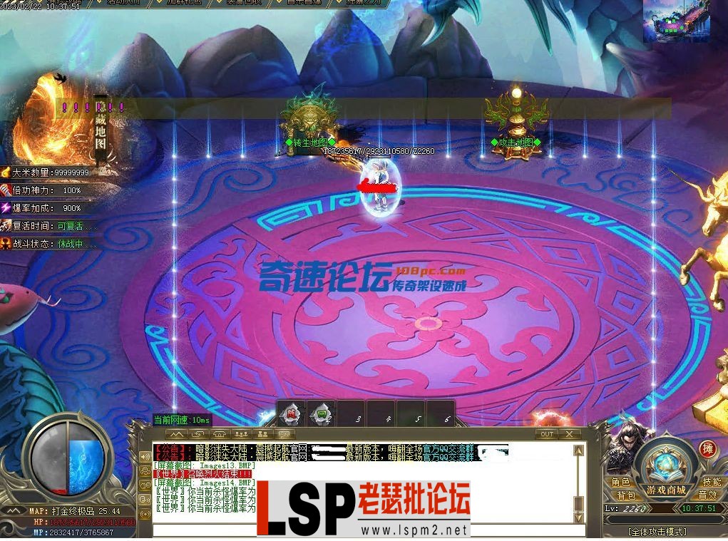 image.webp