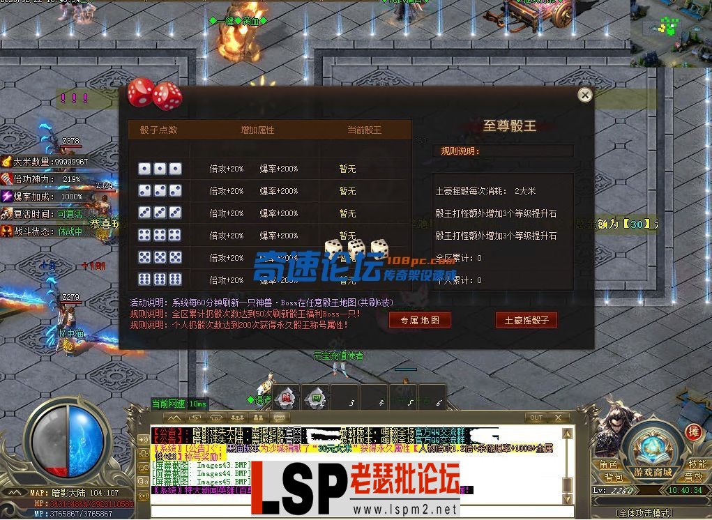 image.webp