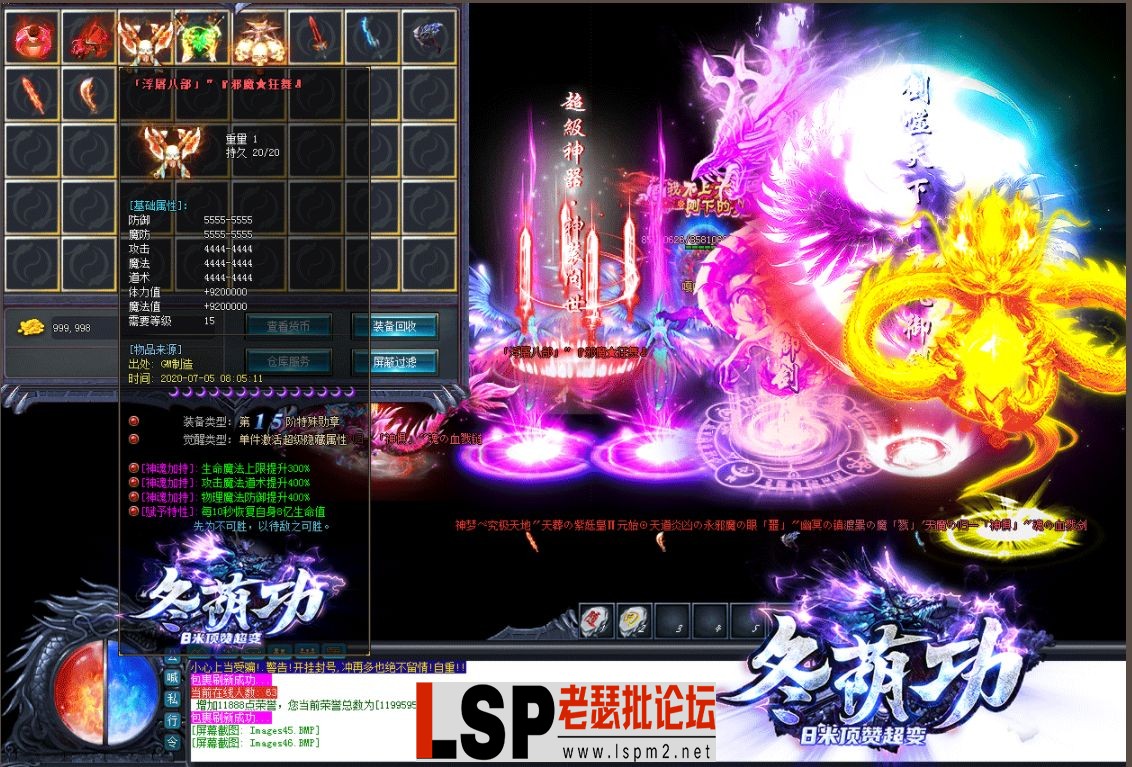 image.webp