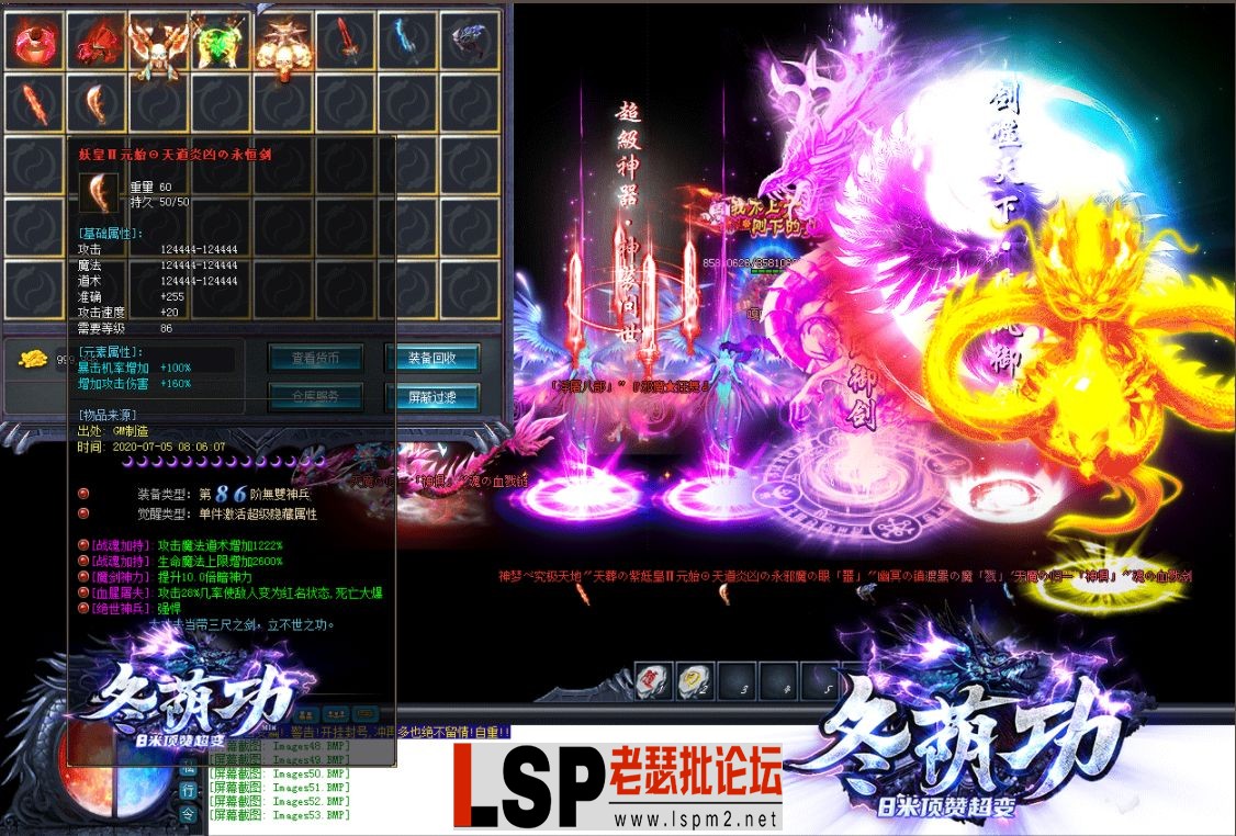 image.webp