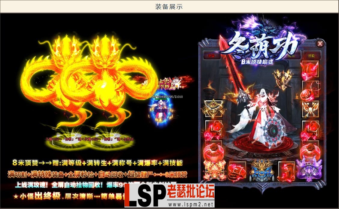 image.webp