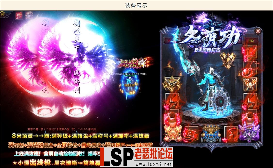 image.webp