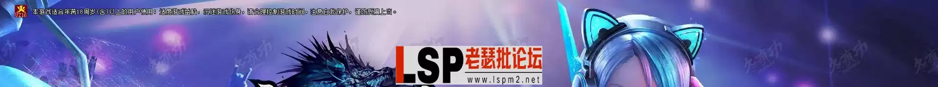 bg_01.webp