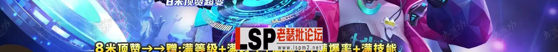 bg_03.webp