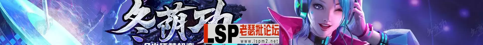 bg_02.webp