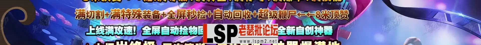 bg_04.webp