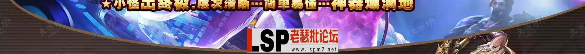 bg_05.webp