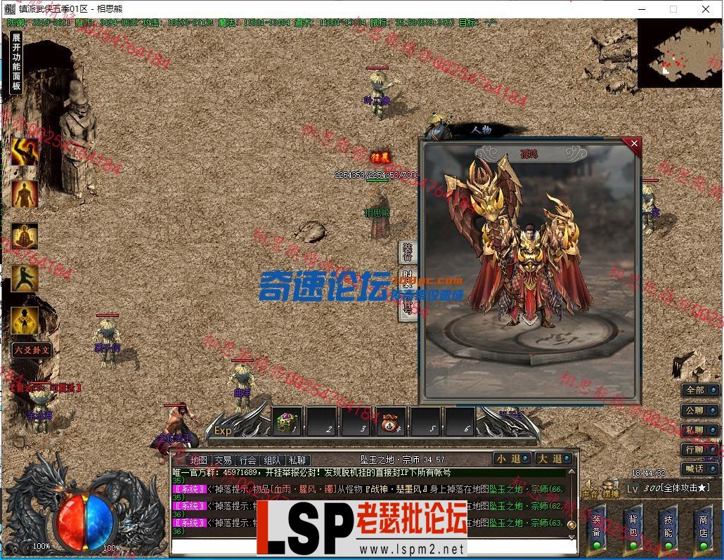 image.webp