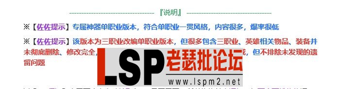 00.webp