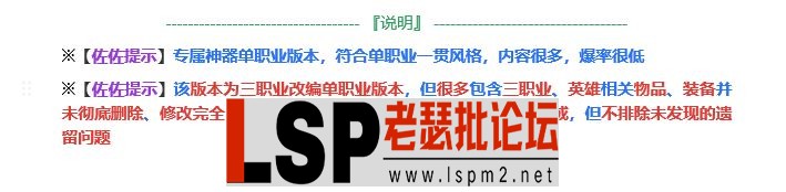 图片.webp