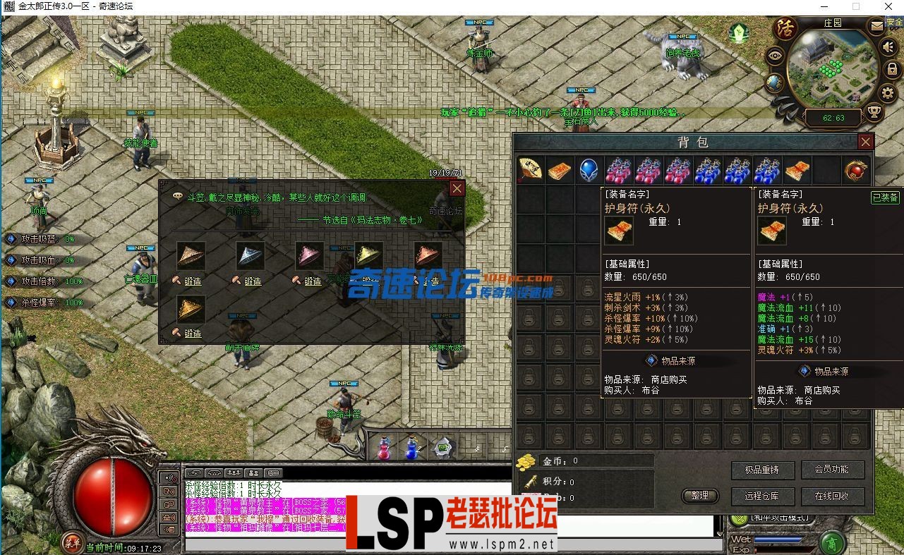 image.webp