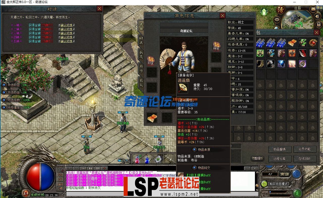 image.webp
