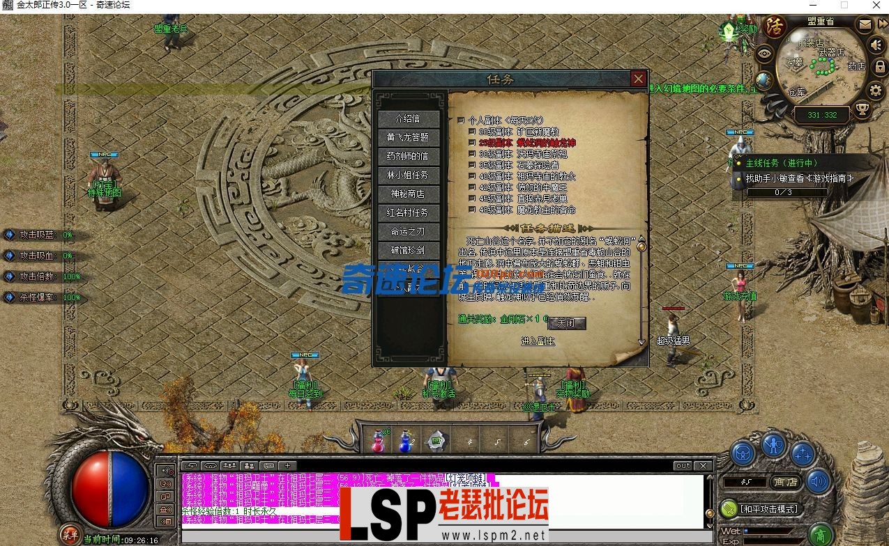 image.webp