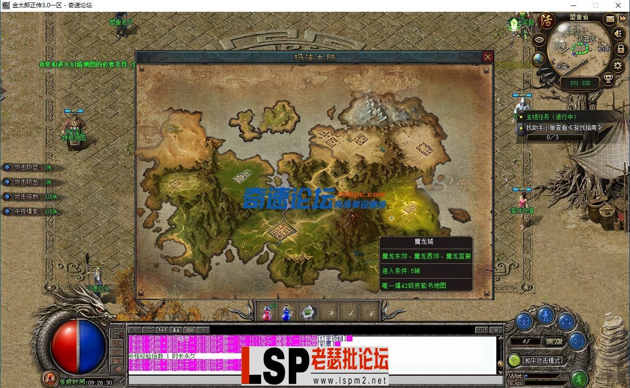 image.webp
