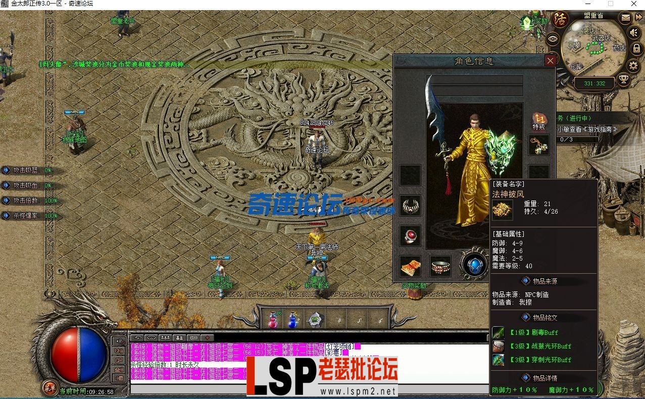 image.webp