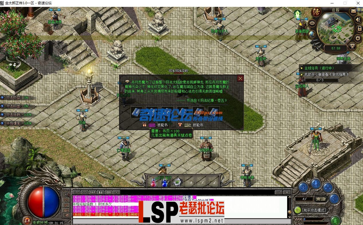 image.webp