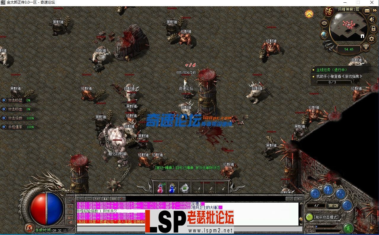 image.webp