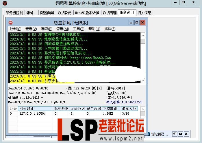 1.webp
