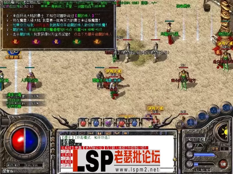 05.webp