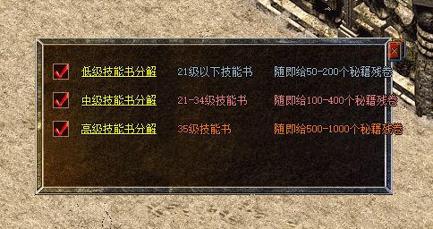 7.webp