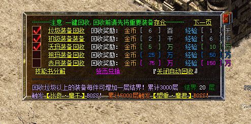 6.webp