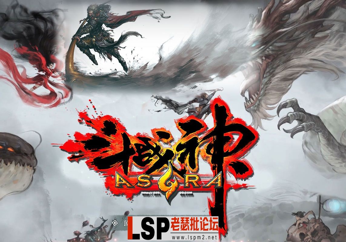 QQ图片20230308140402.webp