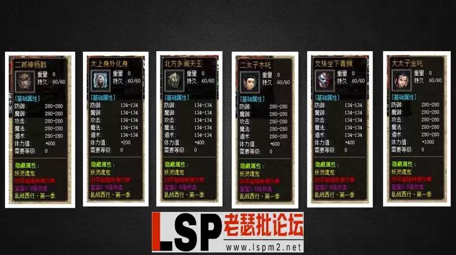 4.webp