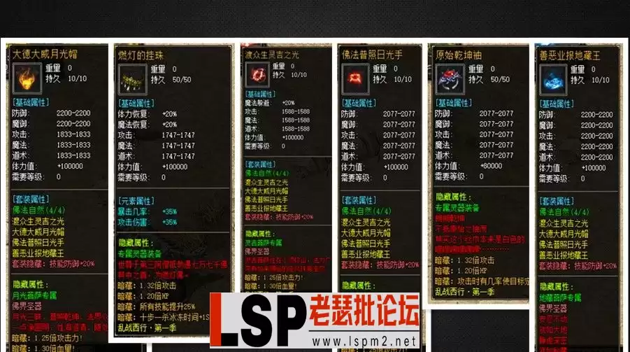 6.webp